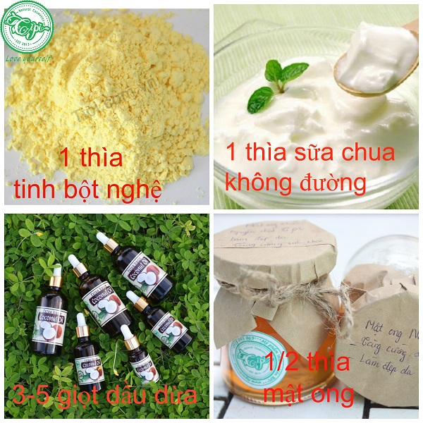 Công thức 2