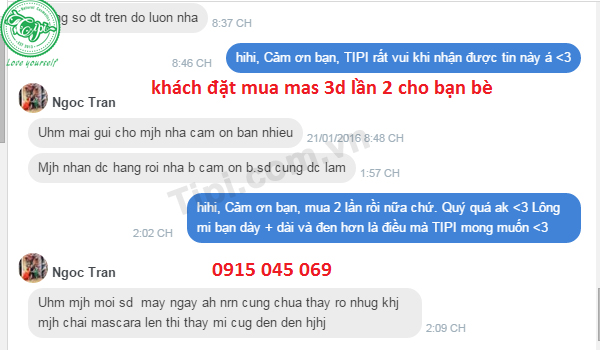 giới thiệu bạn bè