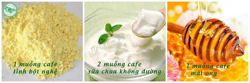 cong-thuc-mat-na-nghe-mat-ong