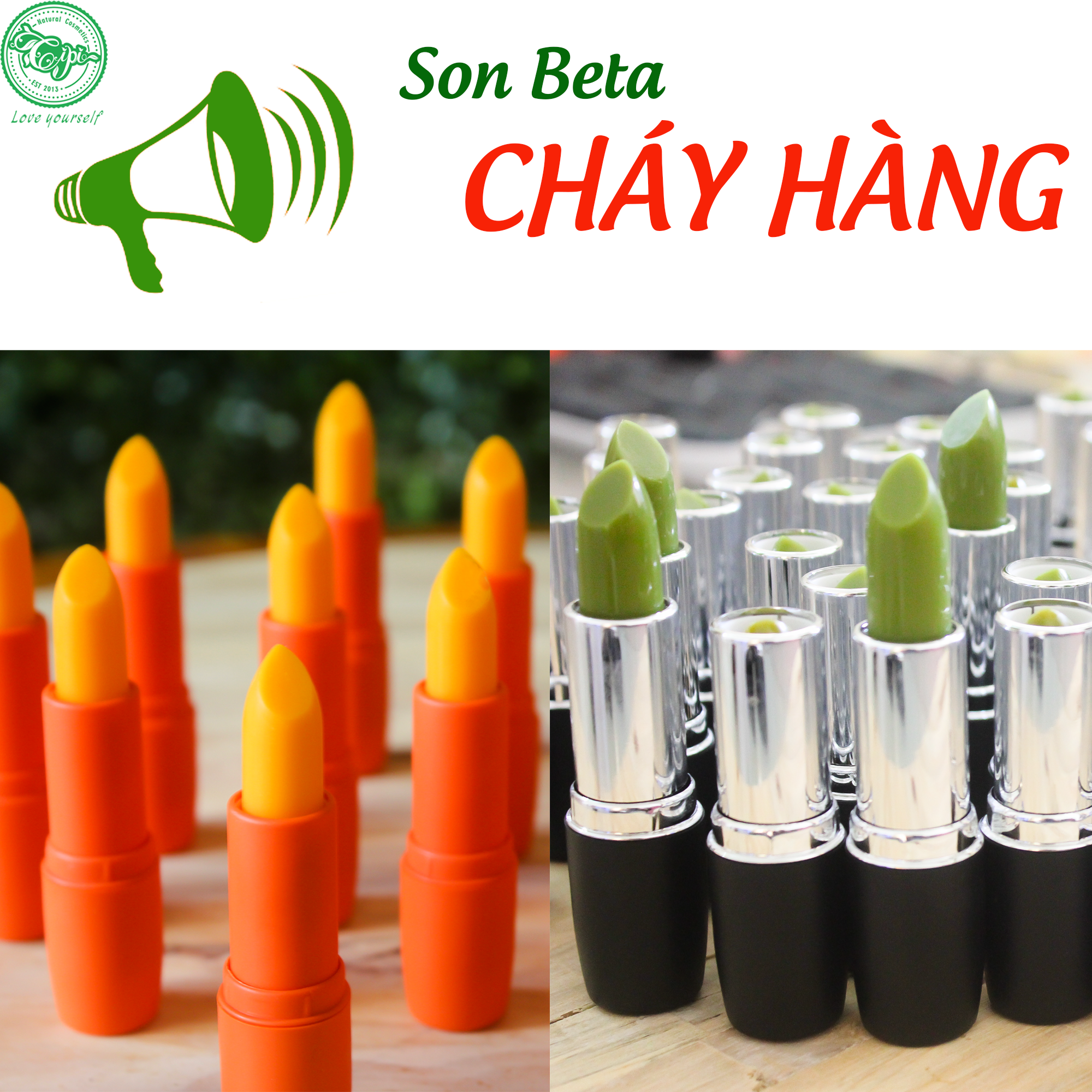 beta-chay-hang