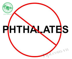 phthalate