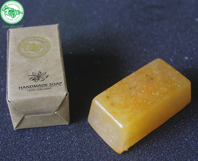 soap handmade 6