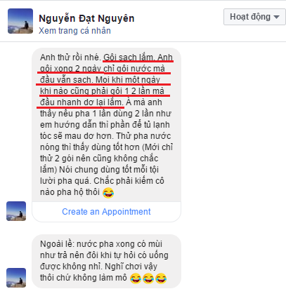 a nguyên