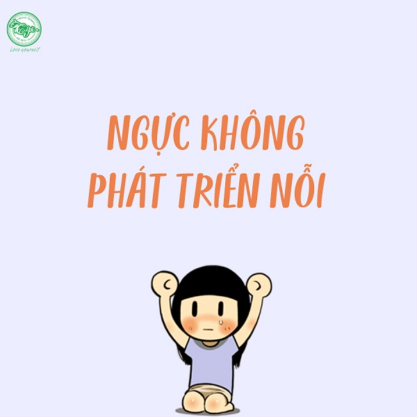 tác hại của thức khuya 5