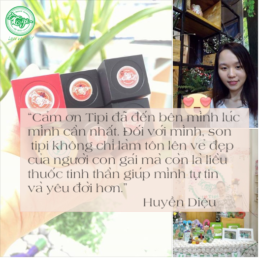 phản hôì mays