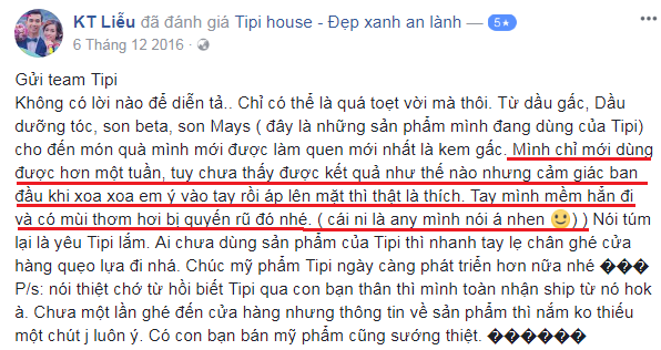 phản hổi liễu