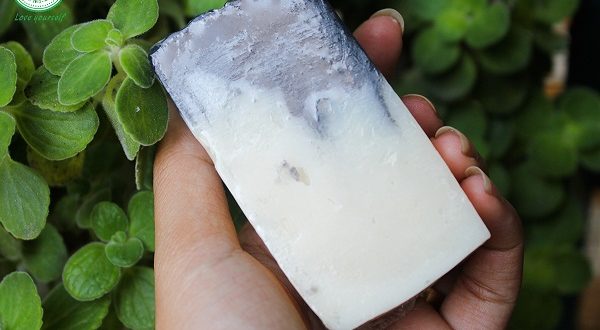 soap than hoạt tính 1