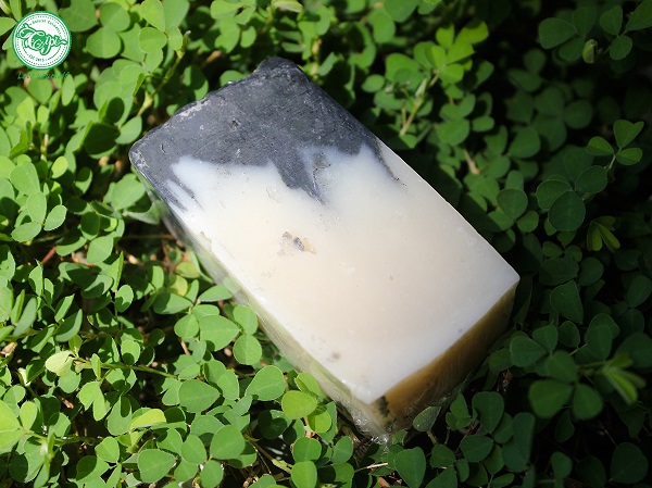 soap than hoạt tính