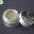 bột lột mụn 2